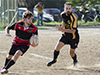 thumb_DSC_6476.jpg